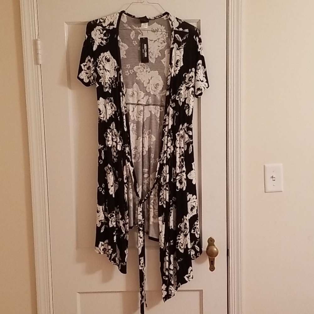 Agnes & Dora Medium Nightingale Dress